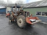 Massey Ferguson 7495 - Afbeelding 2