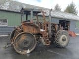 Massey Ferguson 7495 - Afbeelding 4