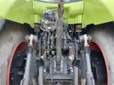 Claas AXION 930 CMATIC CEBIS - Afbeelding 4