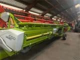 Claas LION 770 - Afbeelding 4