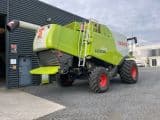 Claas Lion 650 - Afbeelding 3