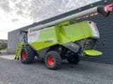 Claas Lion 650 - Afbeelding 4