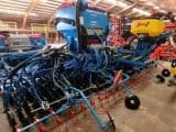 Lemken Solitair 9/600 - Afbeelding 2
