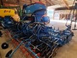 Lemken Solitair 9/600 - Afbeelding 4