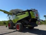 Claas 770 - Afbeelding 2