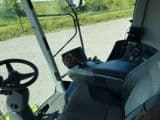 Claas 770 - Afbeelding 4