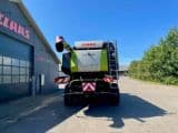 Claas Lion 770 TT - Afbeelding 3