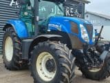 New Holland T7.170 - Afbeelding 2