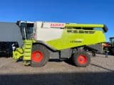 Claas Lion 660 - Afbeelding 1