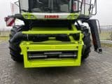 Claas TRION 650 - Afbeelding 3
