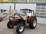 Steyr 8055 (FS) - Afbeelding 1