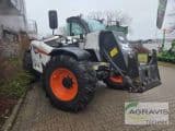 Bobcat TL38.70 HF - Afbeelding 2