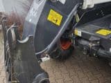 Bobcat TL38.70 HF - Afbeelding 4