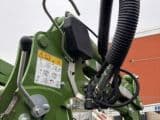 Fendt FRONTLADERSCHWINGE - Afbeelding 2