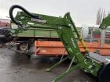 Fendt FRONTLADERSCHWINGE - Afbeelding 1