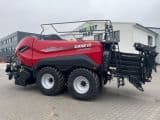 Case IH LB 436 HD *57 Messer*NUR 2038 Ballen* - Afbeelding 3