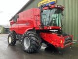 Case IH 8010 - Afbeelding 2
