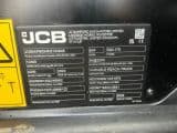 JCB 540-170 - Afbeelding 3