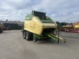 Krone CF155 XC TREME - Afbeelding 1