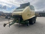 Krone CF155 XC TREME - Afbeelding 2
