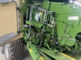 Krone CF155 XC TREME - Afbeelding 3