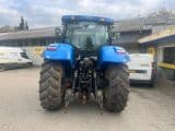 New Holland T6080 - Afbeelding 4