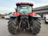 Case IH MXU 135 - Afbeelding 2