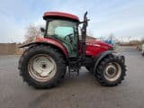 Case IH MXU 135 - Afbeelding 3