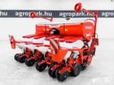 Maschio Chrono 306 - Afbeelding 1