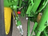 John Deere 6150R - Afbeelding 3