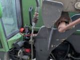 Fendt Farmer 304 - Afbeelding 3