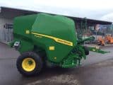 John Deere F442M - Afbeelding 1