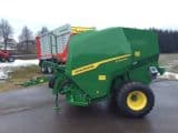 John Deere F442M - Afbeelding 3