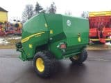 John Deere F442M - Afbeelding 4