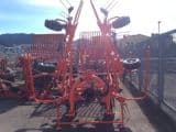 Kuhn GF 5903 - Afbeelding 2