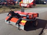 Kuhn TC 320 - Afbeelding 2