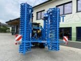 Lemken Heliodor 9/600 K - Afbeelding 3