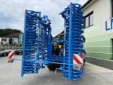 Lemken Heliodor 9/600 K - Afbeelding 4