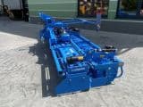 Lemken Zirkon 12/600 - Afbeelding 2