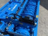Lemken Zirkon 12/600 - Afbeelding 4