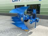 Lemken Juwel 7MV 4N100 - Afbeelding 2