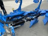 Lemken Juwel 7MV 4N100 - Afbeelding 4