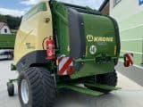 Krone VariPack V 165 XC Plus - Afbeelding 4