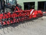 Horsch Finer 5 SL - Afbeelding 2