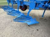 Lemken Juwel 8MV 4N100 - Afbeelding 3