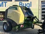 Krone VariPack V 190 XC Plus - Afbeelding 1