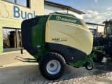 Krone VariPack V 190 XC Plus - Afbeelding 3