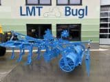 Lemken Karat 10/300 U - Afbeelding 1