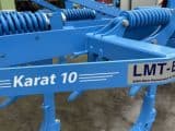 Lemken Karat 10/300 U - Afbeelding 3