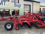 Horsch Joker 5RT - Afbeelding 3